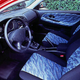 Illustration for article titled Ten Worst Things Automakers Do To Make Their Cars Seem Cheap